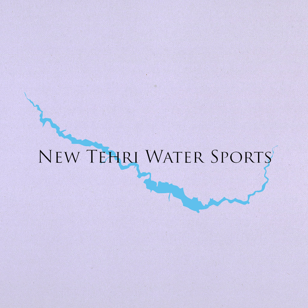 New Tihri Water Sports